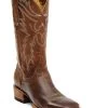 Idyllwind Women's Brash Western Boots - Broad Square Toe 1 Idyllwind Women's Brash Western Boots - Broad Square Toe -Best Cowboy Boot Store 2000343130 280 P1