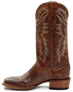 Idyllwind Women's Brash Western Boots - Broad Square Toe -Best Cowboy Boot Store 2000343130 280 P3