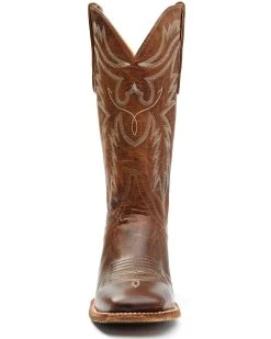Idyllwind Women's Brash Western Boots - Broad Square Toe -Best Cowboy Boot Store 2000343130 280 P4
