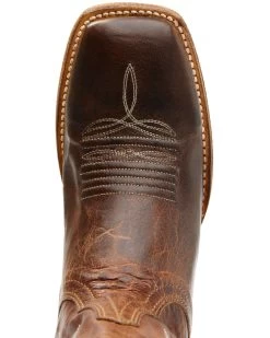 Idyllwind Women's Brash Western Boots - Broad Square Toe -Best Cowboy Boot Store 2000343130 280 P6