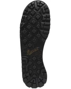 Danner Women's Jag Waterproof Hiking Boot 11 Danner Women's Jag Waterproof Hiking Boot -Best Cowboy Boot Store 2000344461 933 P5