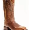 Dan Post Women's Embroidered Western Performance Boots - Broad Square Toe 1 Dan Post Women's Embroidered Western Performance Boots - Broad Square Toe -Best Cowboy Boot Store 2000344632 200 P1
