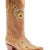Shyanne Women's Jolyn Western Boots - Snip Toe 1 Shyanne Women's Jolyn Western Boots - Snip Toe -Best Cowboy Boot Store 2000345772 200 P1