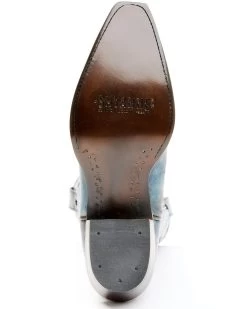 Shyanne Women's Skye Western Boots - Snip Toe 15 Shyanne Women's Skye Western Boots - Snip Toe -Best Cowboy Boot Store 2000345796 400 P7