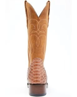 Shyanne Women's Geneva Exotic Snake Skin Western Boots - Square Toe 13 Shyanne Women's Geneva Exotic Snake Skin Western Boots - Square Toe -Best Cowboy Boot Store 2000345848 280 P5