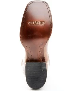 Shyanne Women's Cady Western Boots - Broad Square Toe 15 Shyanne Women's Cady Western Boots - Broad Square Toe -Best Cowboy Boot Store 2000346187 200 P7