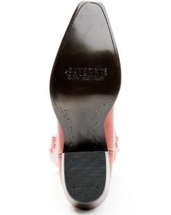 Shyanne Women's Willa Western Boots - Snip Toe -Best Cowboy Boot Store 2000346374 600 P7