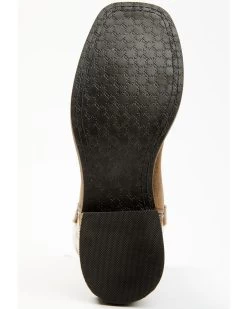 Cody James Boys' Pull On Leather Western Boots - Broad Square Toe 15 Cody James Boys' Pull On Leather Western Boots - Broad Square Toe -Best Cowboy Boot Store 2000346554 200 P7