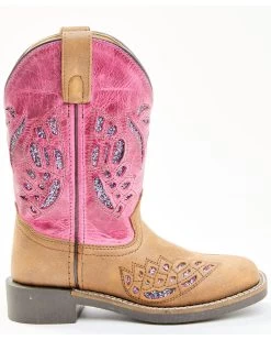 Best Cowboy Boot Store -Best Cowboy Boot Store 2000346557 650 P2
