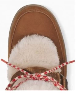 UGG Women's Classic Weather Hiking Boots - Soft Toe 12 UGG Women's Classic Weather Hiking Boots - Soft Toe -Best Cowboy Boot Store 2000346820 203 P5