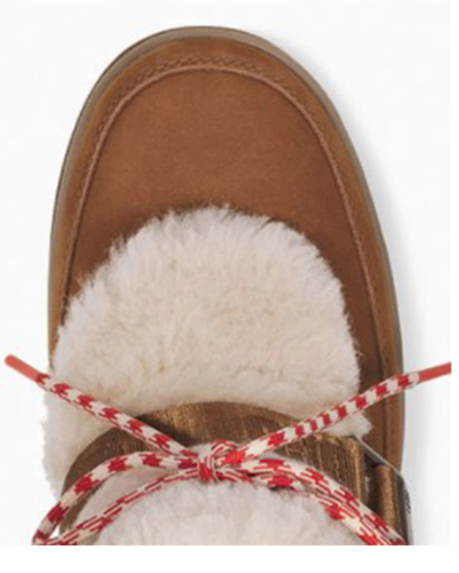 UGG Women's Classic Weather Hiking Boots - Soft Toe 7 UGG Women's Classic Weather Hiking Boots - Soft Toe - Image 5