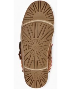 UGG Women's Classic Weather Hiking Boots - Soft Toe 13 UGG Women's Classic Weather Hiking Boots - Soft Toe -Best Cowboy Boot Store 2000346820 203 P6