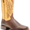 Dan Post Men's Exotic Snake Western Boots - Broad Square Toe 1 Dan Post Men's Exotic Snake Western Boots - Broad Square Toe -Best Cowboy Boot Store 2000349210 200 P1