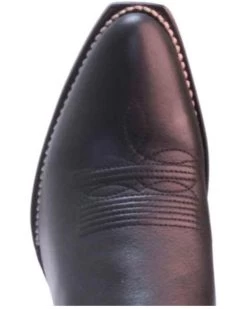 Justin Women's Whitley Western Boots - Round Toe -Best Cowboy Boot Store 2000349390 001 P4