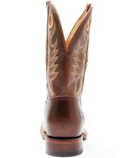 Cody James Men's Union Xero Gravity Western Performance Boots - Broad Square Toe 13 Cody James Men's Union Xero Gravity Western Performance Boots - Broad Square Toe -Best Cowboy Boot Store 2000349550 200 P5