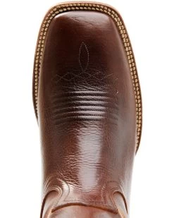 Cody James Men's Union Xero Gravity Western Performance Boots - Broad Square Toe 14 Cody James Men's Union Xero Gravity Western Performance Boots - Broad Square Toe -Best Cowboy Boot Store 2000349550 200 P6