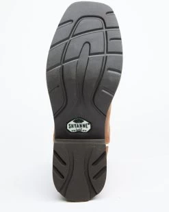 Shyanne Women's Xero Gravity Ilaria Western Performance Boots - Broad Square Toe 15 Shyanne Women's Xero Gravity Ilaria Western Performance Boots - Broad Square Toe -Best Cowboy Boot Store 2000350494 200 P7