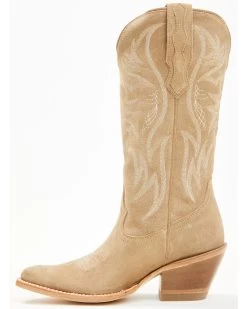 Idyllwind Women's Charmed Life Western Boots - Pointed Toe 11 Idyllwind Women's Charmed Life Western Boots - Pointed Toe -Best Cowboy Boot Store 2000350572 280 P3