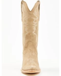 Idyllwind Women's Charmed Life Western Boots - Pointed Toe 12 Idyllwind Women's Charmed Life Western Boots - Pointed Toe -Best Cowboy Boot Store 2000350572 280 P4