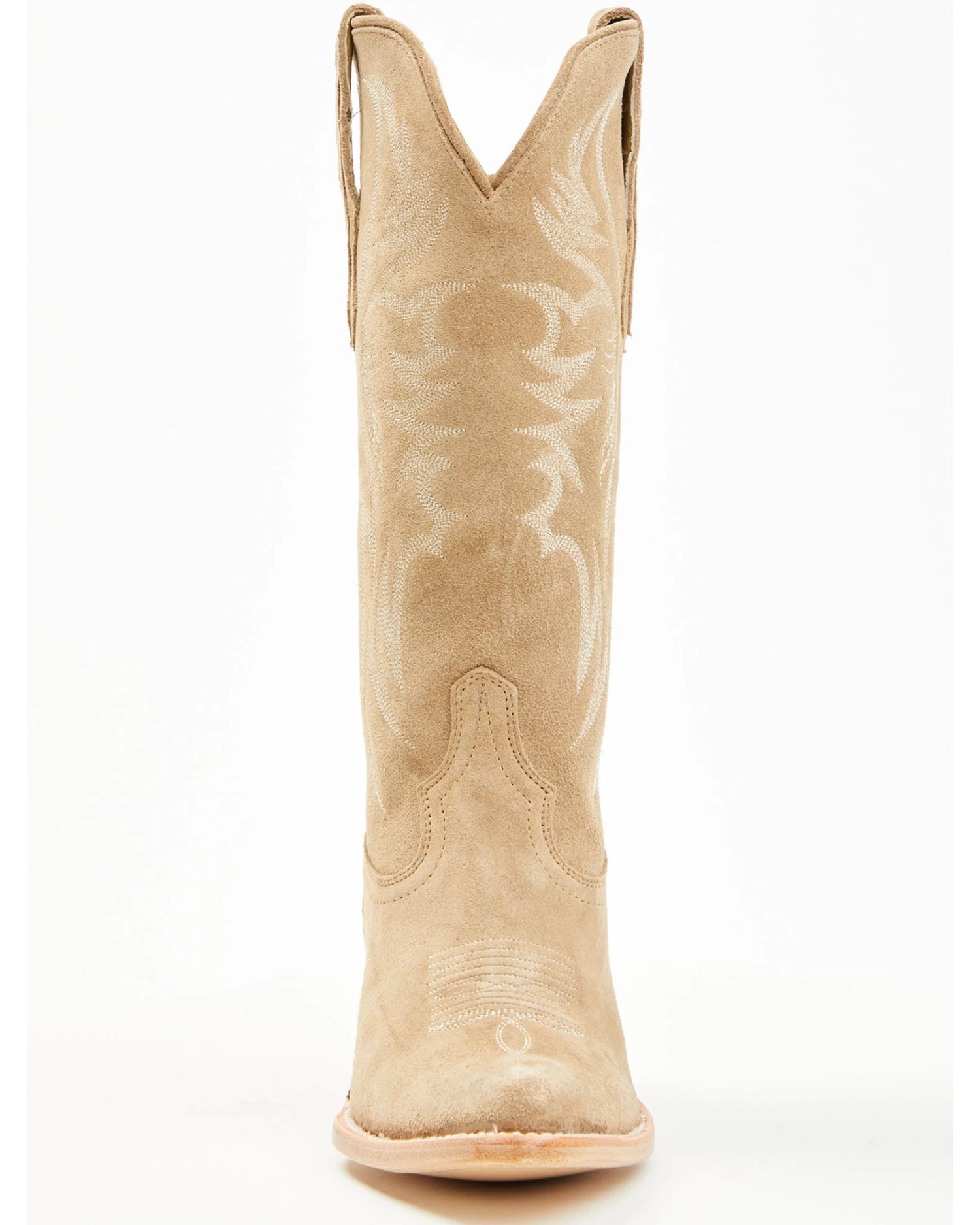 Idyllwind Women's Charmed Life Western Boots - Pointed Toe 6 Idyllwind Women's Charmed Life Western Boots - Pointed Toe - Image 4