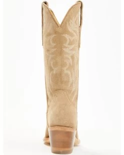 Idyllwind Women's Charmed Life Western Boots - Pointed Toe 13 Idyllwind Women's Charmed Life Western Boots - Pointed Toe -Best Cowboy Boot Store 2000350572 280 P5