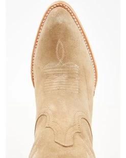 Idyllwind Women's Charmed Life Western Boots - Pointed Toe 14 Idyllwind Women's Charmed Life Western Boots - Pointed Toe -Best Cowboy Boot Store 2000350572 280 P6