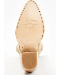 Idyllwind Women's Charmed Life Western Boots - Pointed Toe 15 Idyllwind Women's Charmed Life Western Boots - Pointed Toe -Best Cowboy Boot Store 2000350572 280 P7