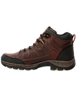 Durango Men's Renegade XP Hiking Boots 11 Durango Men's Renegade XP Hiking Boots -Best Cowboy Boot Store 2000350772 200 P3