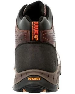 Durango Men's Renegade XP Hiking Boots 13 Durango Men's Renegade XP Hiking Boots -Best Cowboy Boot Store 2000350772 200 P5