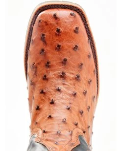 Double H Men's Cason Western Boots - Broad Square Toe 14 Double H Men's Cason Western Boots - Broad Square Toe -Best Cowboy Boot Store 2000352299 200 P6