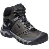 Keen Men's Rudge Flex Waterproof Hiking Boots - Soft Toe -Best Cowboy Boot Store 2000352542 001 P1