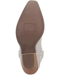 Dingo Women's Primrose Western Booties - Snip Toe 15 Dingo Women's Primrose Western Booties - Snip Toe -Best Cowboy Boot Store 2000356794 100 P7