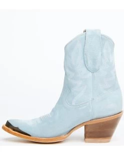 Idyllwind Women's Wheels Western Booties - Medium Toe 11 Idyllwind Women's Wheels Western Booties - Medium Toe -Best Cowboy Boot Store 2000356962 450 P3