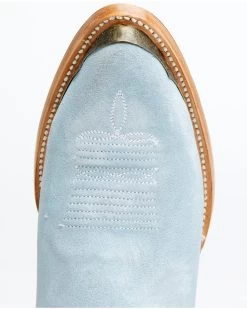 Idyllwind Women's Wheels Western Booties - Medium Toe 14 Idyllwind Women's Wheels Western Booties - Medium Toe -Best Cowboy Boot Store 2000356962 450 P6