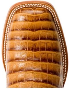 Macie Bean Women's Slick Rikki Western Boots - Broad Square Toe 10 Macie Bean Women's Slick Rikki Western Boots - Broad Square Toe -Best Cowboy Boot Store 2000357073 915 P4