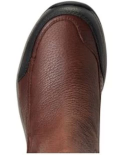 Ariat Women's Terrain Blaze Waterproof Hiking Boots - Soft Toe -Best Cowboy Boot Store 2000357204 200 P4