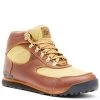 Danner Men's Jag Lightweight Waterproof Hiking Boot 2 Danner Men's Jag Lightweight Waterproof Hiking Boot -Best Cowboy Boot Store 2000357704 200 P1