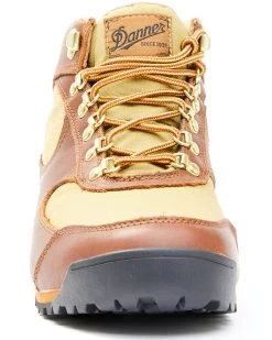 Danner Men's Jag Lightweight Waterproof Hiking Boot 12 Danner Men's Jag Lightweight Waterproof Hiking Boot -Best Cowboy Boot Store 2000357704 200 P4