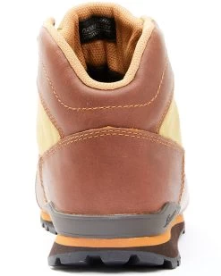 Danner Men's Jag Lightweight Waterproof Hiking Boot 13 Danner Men's Jag Lightweight Waterproof Hiking Boot -Best Cowboy Boot Store 2000357704 200 P5