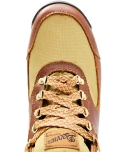 Danner Men's Jag Lightweight Waterproof Hiking Boot 14 Danner Men's Jag Lightweight Waterproof Hiking Boot -Best Cowboy Boot Store 2000357704 200 P6