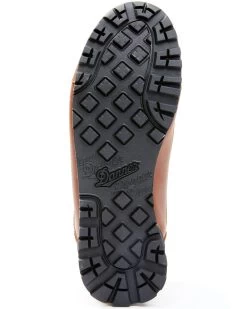 Danner Men's Jag Lightweight Waterproof Hiking Boot 15 Danner Men's Jag Lightweight Waterproof Hiking Boot -Best Cowboy Boot Store 2000357704 200 P7