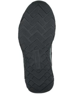 Wolverine Men's Luton Lace-Up Waterproof Work Hiking Boots - Round Toe 11 Wolverine Men's Luton Lace-Up Waterproof Work Hiking Boots - Round Toe -Best Cowboy Boot Store 2000358062 001 P5