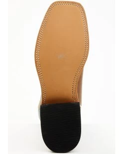 Horse Power Men's Western Boots - Broad Square Toe 15 Horse Power Men's Western Boots - Broad Square Toe -Best Cowboy Boot Store 2000358143 400 P7