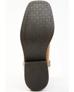 Shyanne Little Girls' Little Cady Boots - Broad Square Toe 15 Shyanne Little Girls' Little Cady Boots - Broad Square Toe -Best Cowboy Boot Store 2000358755 200 P7