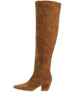 Matisse Women's Sky High Western Boots - Pointed Toe 10 Matisse Women's Sky High Western Boots - Pointed Toe -Best Cowboy Boot Store 2000359196 200 P3