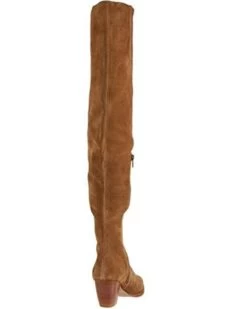 Matisse Women's Sky High Western Boots - Pointed Toe 11 Matisse Women's Sky High Western Boots - Pointed Toe -Best Cowboy Boot Store 2000359196 200 P4
