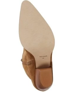 Matisse Women's Sky High Western Boots - Pointed Toe 13 Matisse Women's Sky High Western Boots - Pointed Toe -Best Cowboy Boot Store 2000359196 200 P6