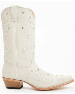 Best Cowboy Boot Store -Best Cowboy Boot Store 2000359368 100 P2