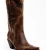 Idyllwind Women's Whirl Western Boot - Snip Toe  -Best Cowboy Boot Store 2000359675 200 P1
