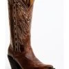 Idyllwind Women's Retro Rock Western Boots - Medium Toe 1 Idyllwind Women's Retro Rock Western Boots - Medium Toe -Best Cowboy Boot Store 2000359676 201 P1